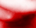 gedichte text