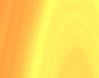 gedichte text