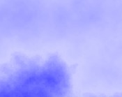 gedichten 4